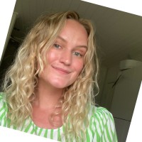 Maria Sommer