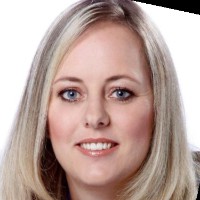 Leona Lee Davies-Fidler