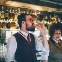 Daniel Pavey (CMgr MCMI)