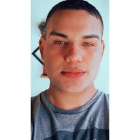 Fernando Silvero