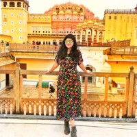 Neha Singh