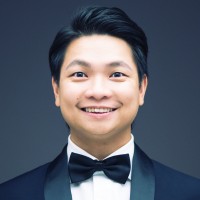 Dickson Ng