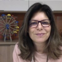 Leila Pais de Miranda