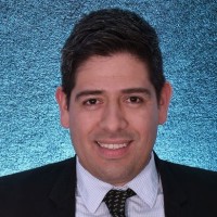 Adrian Morales Guerrero