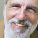 Miguel Sainún Nozar