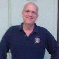 Scott Bitzer