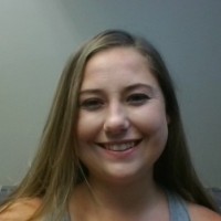 Lacey Windholz
