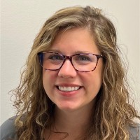 Danielle Lewandowski