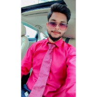 Muhammad Ahsan Idrees