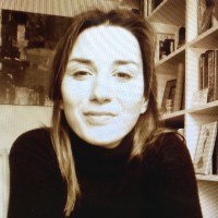 Rosachiara Pardini