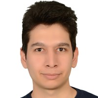 Emre Doğaç