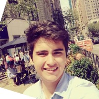 Anvar Sabirov