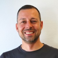 Matthias Fritschy