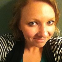 Katie Rawlins