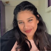 Nitu Saggam