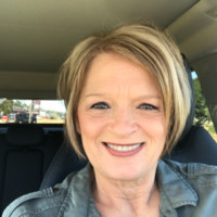 Lee ann Cunningham