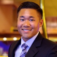 Derek Cheng