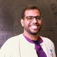 Moisés B.