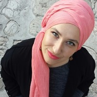 Merima Hafizović