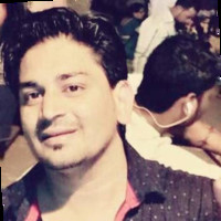 Raju Sharma