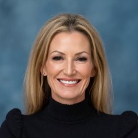 Stefanie N.