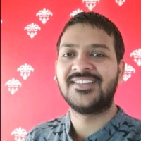 Arpit Patel