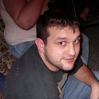 Joshua Brunty