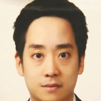 Dohun Lee