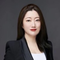 Nicky Wang