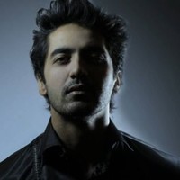 karan khullar