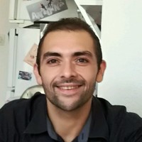 Kamel Benbahmed