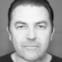 Mark Farias