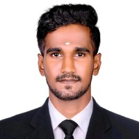 MATHIVANAN NAGARAJAN