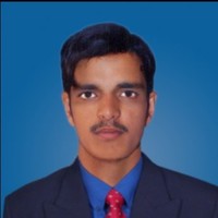 Dadapeer Pallan