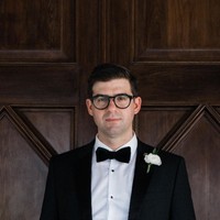Michael Brattain, CGC