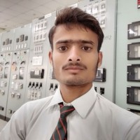 Bhupendra Kumar