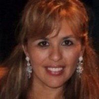Isabella Crispino