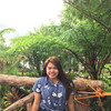 Sheila Asilo