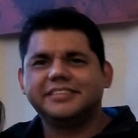 Sergio Huerta