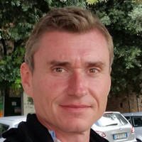 Pär Hindevall
