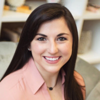 Kelli Iovino