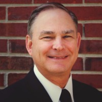 Steve Reilly
