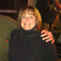 Judi Groves