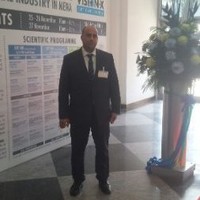 Saad Jasim