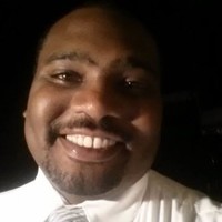 Jermaine Howard