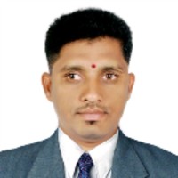 Venky Korepu