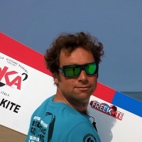 Domenico Leone