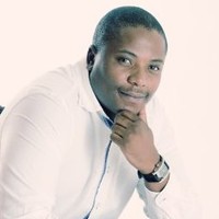 Solomon Banda