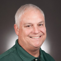Jim Pearson