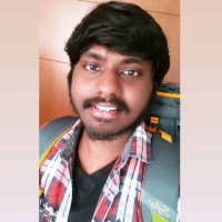 Sam Swaroop Bellapu